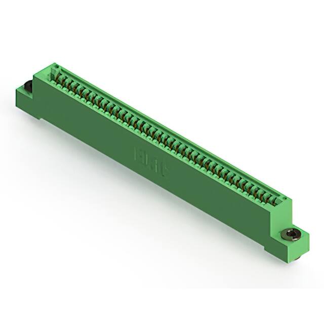 345-037-525-103 EDAC Inc.  Edgeboard Connectors